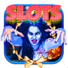 999 Classic Casino Slots ghost Casino: Free Game HD