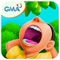 GMA Network launches a companion game app for its hit new comedy show Juan Tamad