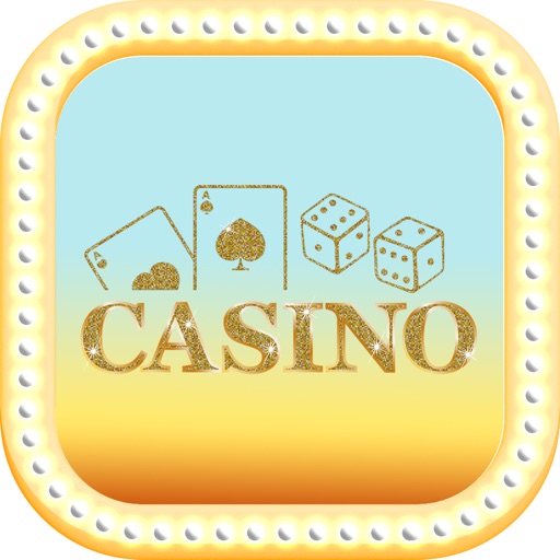 21 Max Machine Viva Casino - Free Slots Machine icon