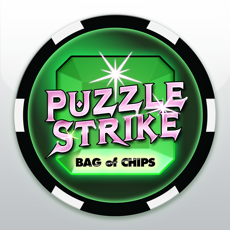 Activities of Puzzle Strike
