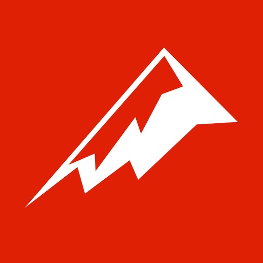 SmartSki icon