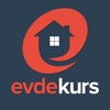 Evde Kurs - Evde KPSS