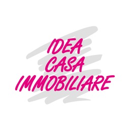 Idea Casa