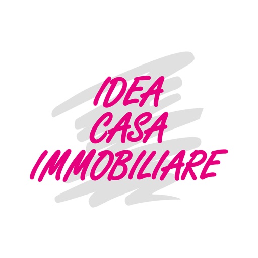 Idea Casa icon