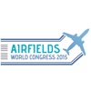 Airfields World Congress