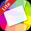 Organize Image Lite