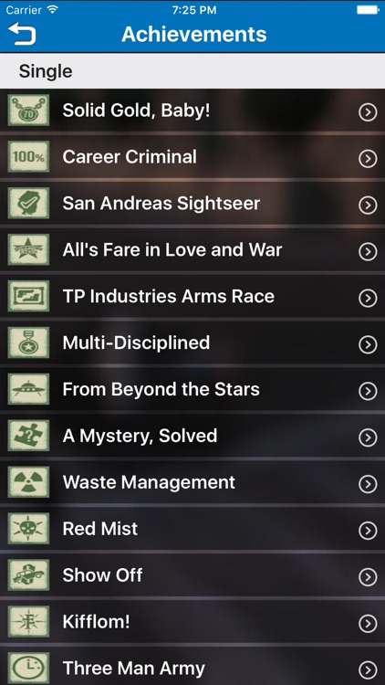 Gamers Guide for GTA V - Tips - Tricks - Wiki screenshot-3