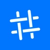Hashtag - A Fast, Customizable Timeline For Twitter