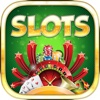 777 A Slots Favorites Paradise Gambler Slots Game - FREE Slots Machine