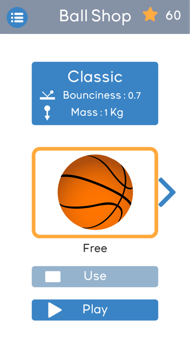 How to cancel & delete Basketball Messenger 2016 from iphone & ipad 4