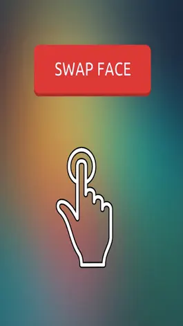 Game screenshot Face Swap App - Swap Photo and Switch Multiple Faces To Make Funny Pictures apk