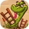 Snakes And Ladders Online