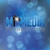 MiMedia Productions