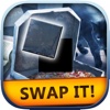 Swap Mania - Free Puzzle