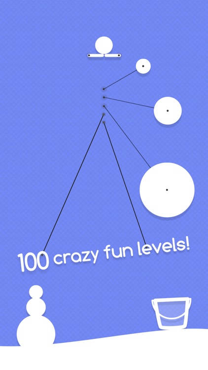 Drop Flip screenshot-2