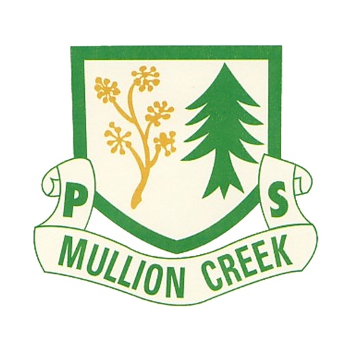 Mullion Creek Public School