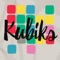 Kubiks