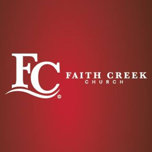 Faith Creek Church icon