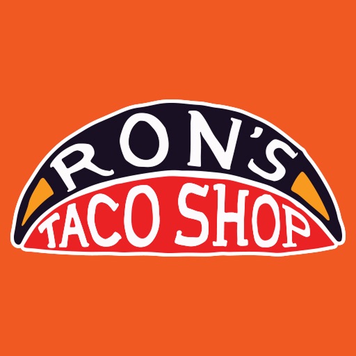 Ron's Taco Shop