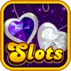 My Jewels in Vegas Slots - Tons of Fun Slot Machines, Spin &amp; Win Jackpot Free