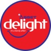 Asset Homes Delight