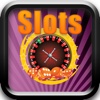 One Billion Reels BC Slots - FREE Deluxe Edition Game