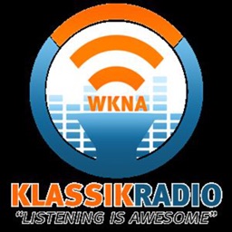 KLASSIKRADIO