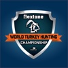 World Turkey Hunting Championship