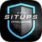 ■ Join the millions completing the Zen Challenge Series