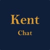 Kent Chat