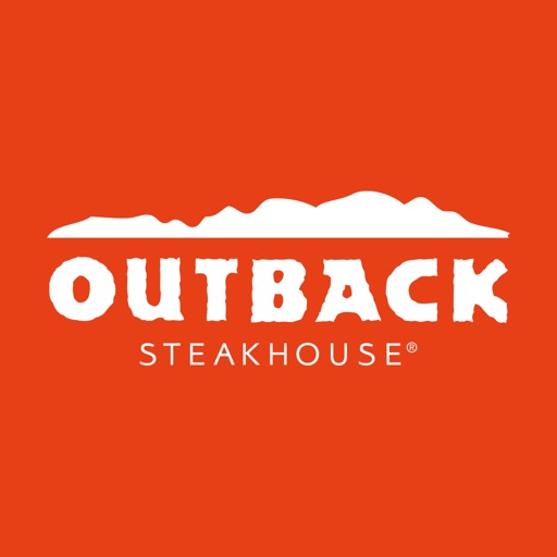 Outback