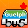 Guelph Transit On