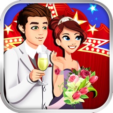 Activities of Prom Episode Choose Your Story - interactive high school love dating games for teen girl 2!