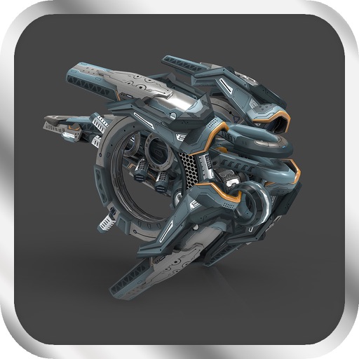Mega Game Guru - Robocraft  - Guide Version iOS App