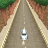 Road Rage Action 3D