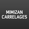 Carrelage Mimizan