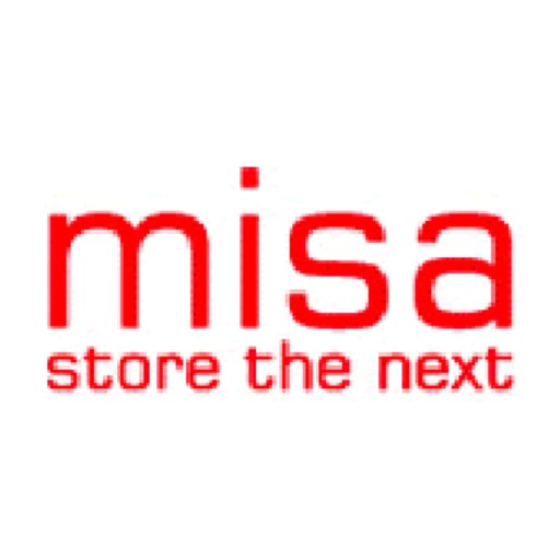 Misa Srl icon