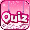 Trivia &amp; Quiz Game For Selena Gomez Fan
