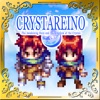 RPG Crystareino icon