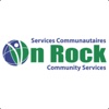 On Rock Community Services