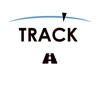 Tag-IP Track