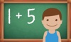 Math for Kids TV