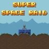 Super Space Raid