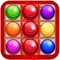 Color Bubble Star is a wonderful entertainment which is simple and fascinating with more than 300 challengeable levels