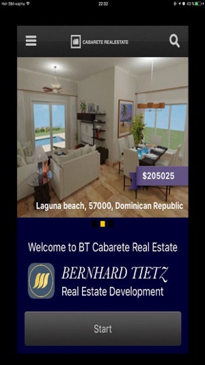 CabareteRealEstate(圖3)-速報App