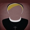 Trivia for American Horror Story - Super Fan Quiz for American Horror Story Trivia - Collectors Edition