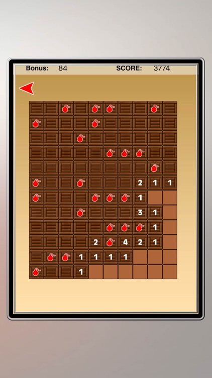 Box Sweeper - Classic Games Today screenshot-4