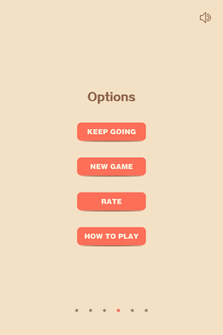 2048 - The Most Popular Number Puzzle Game screenshot 4