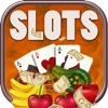 AAA Fruits Slots Casino Winner - FREE Gambler Slot Machine