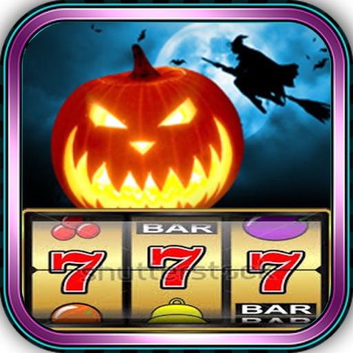 Mystery World Gambling Slots - Spin the Fortune Wheel to Win the Greatest Prize icon